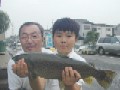 p0628001p.jpg (41122 oCg)