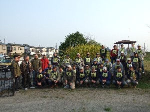 クリックすると大きな画像が開きます p07040701.jpg (267kb)