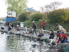 クリックすると大きな画像が開きます p07040704.jpg (356kb)