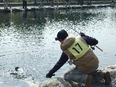 クリックすると大きな画像が開きます p07040712.jpg (331kb)
