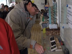 クリックすると大きな画像が開きます p07040740.jpg (204kb)