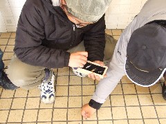 クリックすると大きな画像が開きます p07040767.jpg (230kb)