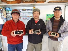 クリックすると大きな画像が開きます p07040768.jpg (229kb)