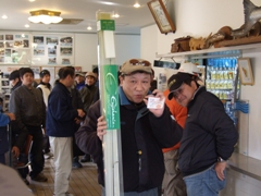 NbNƑ傫ȉ摜J܂@p07102718p.jpg (22408 oCg)