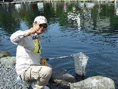 クリックすると大きな画像が開きます p07042129.jpg (141kb)