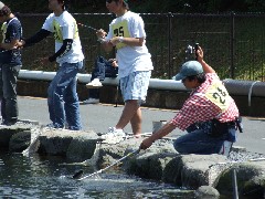 クリックすると大きな画像が開きます p07042140.jpg (183kb)