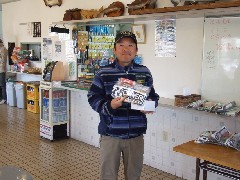 p07120720p.jpg (20506 oCg)