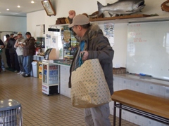 p07120738p.jpg (32958 oCg)