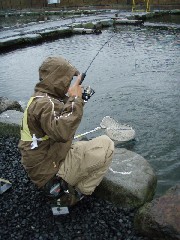 p07092934p.jpg (19990 oCg)