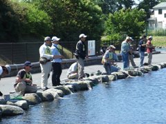p07061611p.jpg (18445 バイト)