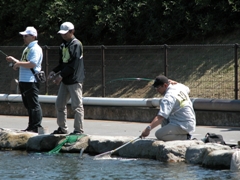 p07061621p.jpg (48753 バイト)