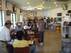 p07061630p.jpg (18343 バイト)