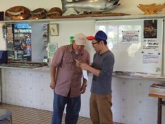 p07061631p.jpg (14851 バイト)