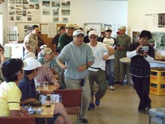 p07061633p.jpg (19713 バイト)