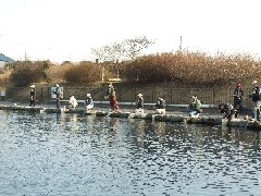 クリックすると大きな画像が開きます p07021711.jpg (450kb)
