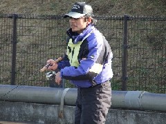 クリックすると大きな画像が開きます p07021717.jpg (385kb)