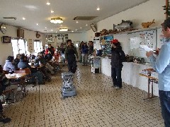 クリックすると大きな画像が開きます p07021720.jpg (445kb)