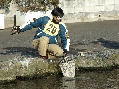 クリックすると大きな画像が開きます p07021722.jpg (491kb)