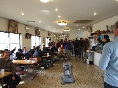 クリックすると大きな画像が開きます p07021728.jpg (343kb)
