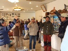 クリックすると大きな画像が開きます p07021729.jpg (360kb)