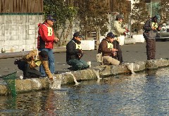 クリックすると大きな画像が開きます p07021731.jpg (472kb)
