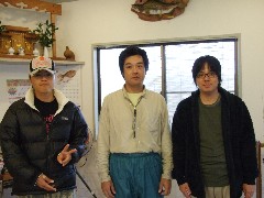 NbNƑ傫ȉ摜J܂@p07102720p.jpg (39300 oCg)