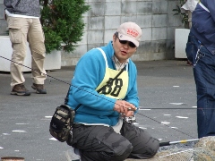 NbNƑ傫ȉ摜J܂ p071013008.jpg (206kb)