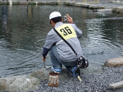 NbNƑ傫ȉ摜J܂@p071013016p.jpg (18656 oCg)