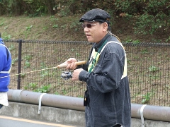 p071013017p.jpg (19990 oCg)