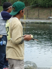 p071013019p.jpg (42437 oCg)