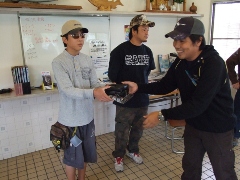 NbNƑ傫ȉ摜J܂@p071013023p.jpg (23204 oCg)