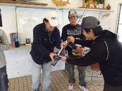 p071013025p.jpg (37440 oCg)