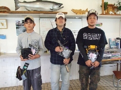 p071013026p.jpg (39300 oCg)