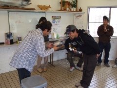 p071013028p.jpg (36883 oCg)