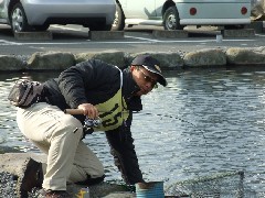 p071013017p.jpg (40763 oCg)
