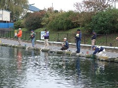 p07111719p.jpg (23445 oCg)