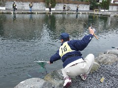 p07111720p.jpg (22246 oCg)