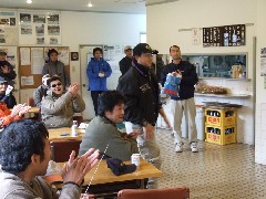 p07111725p.jpg (21418 oCg)