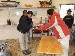 p07111726p.jpg (20271 oCg)
