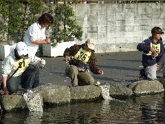 NbNƑ傫ȉ摜J܂ p07042105.jpg (151kb)