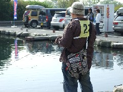 NbNƑ傫ȉ摜J܂ p07042129.jpg (141kb)