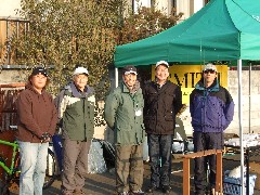 p07031001p.jpg (508kb)