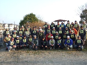クリックすると大きな画像が開きます p070310022.jpg (505kb)
