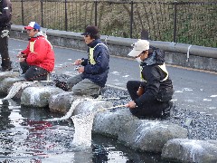 クリックすると大きな画像が開きます p07031003.jpg (575kb)