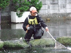 p07071401 052p.jpg (22496 バイト)