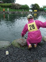 p07071401 093p.jpg (24122 バイト)