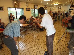 p07071401 112p.jpg (23204 バイト)