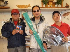 p07071401 114p.jpg (22408 バイト)