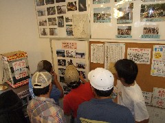 クリックすると大きな画像が開きます p07071401 115p.jpg (136kb)
