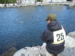 �N���b�N����Ƒ傫�ȉ摜���J���܂�